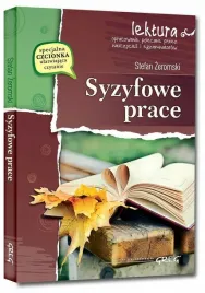 syzyfowe-prace-lektura-z-opracowaniem-greg