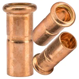 redukcja-zwezka-nyplowa-miedziana-cu-fi-18-x-15mm-zaciskana-do-gazu-solidna