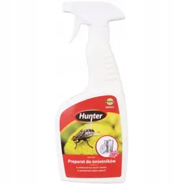 rozpylacz-aerozol-przeciwko-muchom-hunter-06-kg-500-ml-ochrona-smietnika