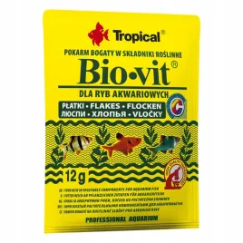 pokarm-dla-rybek-akwariowych-uniwersalny-tropical-bio-vit-12-g