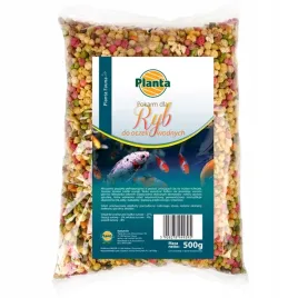 pokarm-dla-ryb-w-oczku-wodnym-karma-karp-koi-05kg