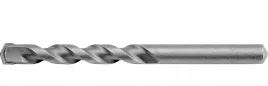 wiertlo-do-betonu-cegle-kamieniu-gipsie-10mmx200-300mm-praktik-1szt