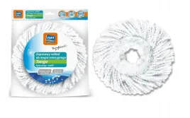 wklad-do-mopa-obrotowy-ravi-tango