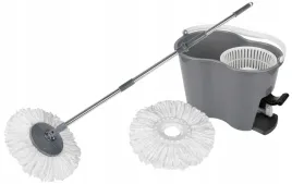 wiadro-i-mop-obrotowy-ravi-tango-16-cm