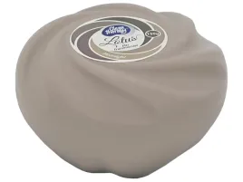 odswiezacz-w-zelu-clean-therapy-zel-150-g