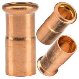 redukcja-zwezka-nyplowa-miedziana-cu-fi-22-x-18mm-zaciskana-do-gazu-solidna