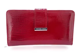 czerwony-portfel-damski-lakierowany-jennifer-jones-5280-2-rfid
