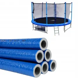 oslona-otulina-na-slupki-sprezyny-rury-trampoliny-pianka-zestaw-6-sztuk