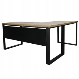 loftowe-biurko-narozne-lewe-d-halifax-tabak-160x160x68-blenda