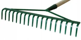 grabie-kard-metal-45-x-1cm-18-zebow-z-trzonkiem