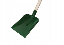 lopata-piaskowa-z-prostym-trzonkiem-kard