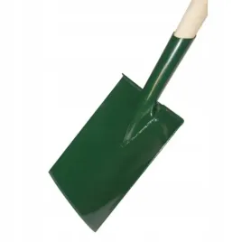 szpadel-kard-metal-17-x-18-cm-z-drewnianym-trzonkiem