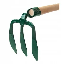 motyka-do-ziemniakow-z-trzonkiem-kard-metal-13-cm-130-cm