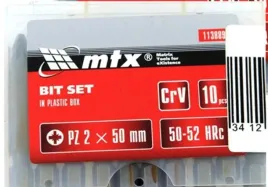 zestaw-10-bitow-krzyzowych-mtx-50-mm