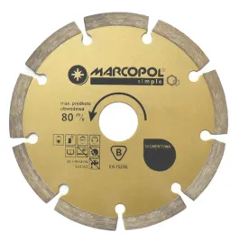 tarcza-diamentowa-marcopol-125x222-mm