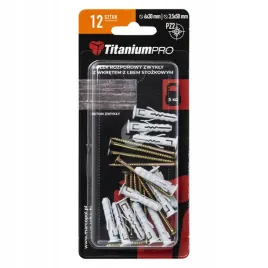 kolek-rozporowy-do-betonu-6x30mm-z-wkretem-35x40mm-12szt