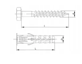 kolki-do-betonu-marcopol-10-x-50-mm-4-szt