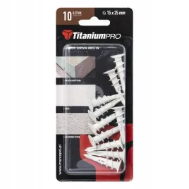 kolek-driva-abs-w-15x25mm-10szt