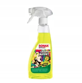 sonax-kokpit-matowy-lemon-rocks-500ml