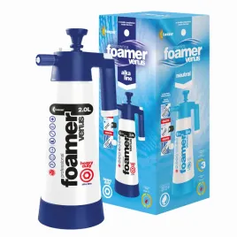 kwazar-pianownica-venus-alkaline-2l-box