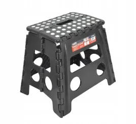 awtools-taboret-skladany-150kg-rozmiar-m