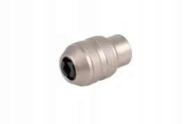 uchwyt-3-8-do-gwintownikow-m5-m12-qs14664