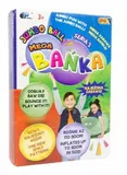 mega-banka-mega-najezona-bankopilka-epee