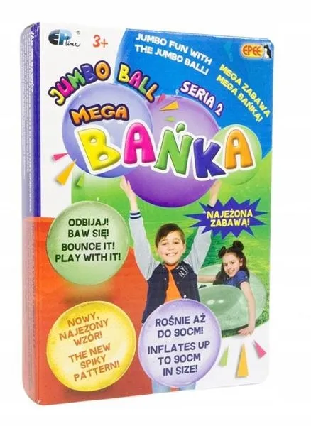 mega-banka-mega-najezona-bankopilka-epee