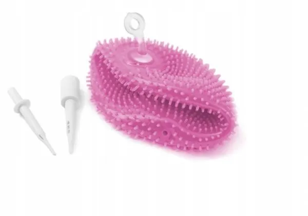 mega-banka-mega-najezona-bankopilka-epee-material-plastik
