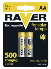 akumulator-aa-600mah-nimh-raver-blister-2szt