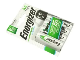 akumulator-aa-r6-2300mah-nimh-energizer-blister-4szt