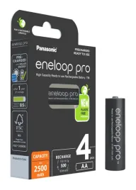 akumulator-aa-r6-2500mah-nimh-panasonic-blister-4szt