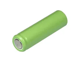 akumulator-r6-aa-ni-mh-1-2v-1650mah-14x50mm