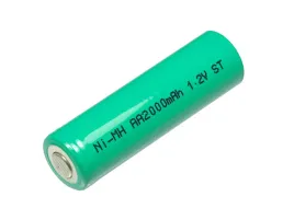 akumulator-r6-aa-ni-mh-1-2v-2000mah-14x50mm