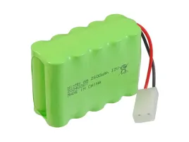 akumulator-nimh-12v-10aa-1800mah