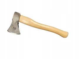 siekiera-toporek-tradycyjny-04kg-kard
