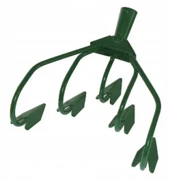 kultywator-kard-metal-22-cm-bez-trzonka