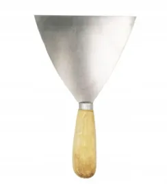 szpachelka-budowlana-szerokosc-10-cm