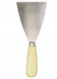 szpachelka-szpachla-budowlana-drewniana-raczka-szerokosc-6-cm
