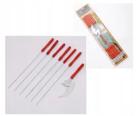 patyki-do-szaszlykow-7and7-30-cm-13-szt