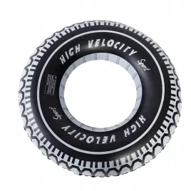 kolo-do-plywania-dmuchane-70cm-opona