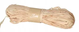 rafia-naturalna-dekoracyjna-15g