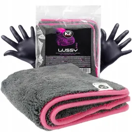 k2-lussy-40x40-recznik-z-mikrofibry-do-osuszania-polerowania-gruby-1200g-m2