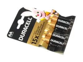 bateria-lr6-aa-duracell-basic-blister-4szt