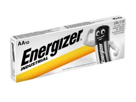 bateria-lr6-aa-energizer-industrial-kartonik-10szt