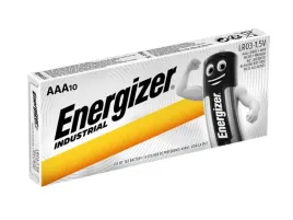 bateria-lr03-aaa-energizer-industrial-kartonik-10szt