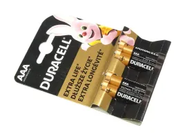 bateria-lr03-aaa-duracell-basic-blister-4szt