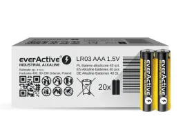 bateria-lr03-aaa-everactive-industrial-kartonik-40szt