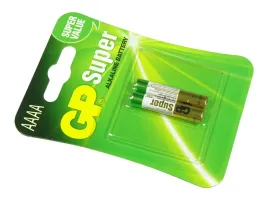 bateria-lr8d425-gp-25a-mn2500-lr61-aaaa-blister-2szt