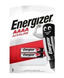 bateria-lr61-energizer-25a-mn2500-e96-aaaa-blister-2szt